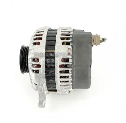 Handler.Part Alternator NPS M511I95 3