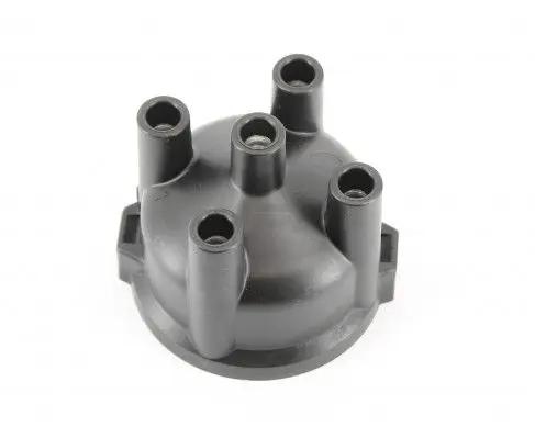 Handler.Part Distributor cap NPS M532A00 1