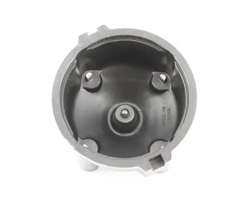 Handler.Part Distributor cap NPS M532A00 2