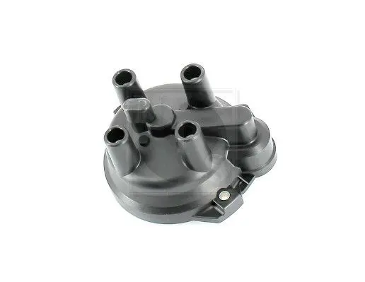 Handler.Part Distributor cap NPS M532I07 1