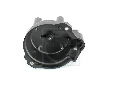 Handler.Part Distributor cap NPS M532I07 2