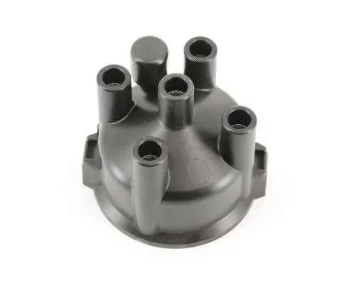 Handler.Part Distributor cap NPS M532I03 1