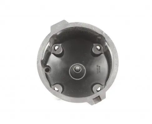 Handler.Part Distributor cap NPS M532I03 2