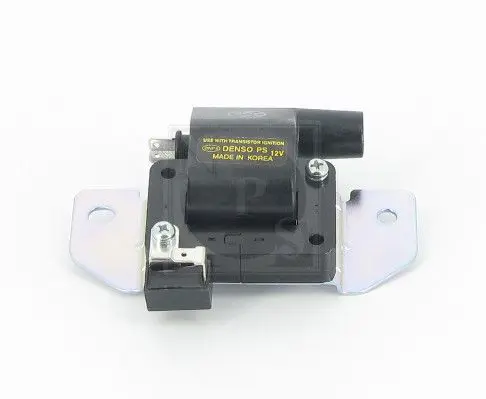 Handler.Part Ignition coil NPS D536O04 1