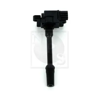 Handler.Part Ignition coil NPS M536I03 1