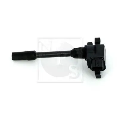 Handler.Part Ignition coil NPS M536I03 2