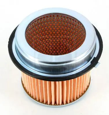 Handler.Part Air filter NPS M132I17 1