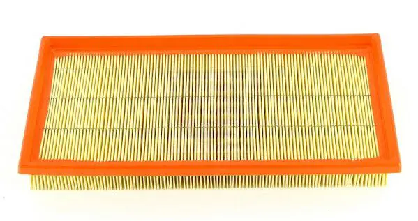 Handler.Part Air filter NPS M132I31 1