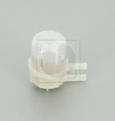 Handler.Part Fuel filter NPS M133I12 2