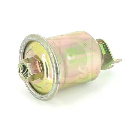 Handler.Part Fuel filter NPS T133A56 2