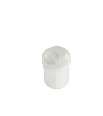 Handler.Part Fuel filter NPS M133I92 1