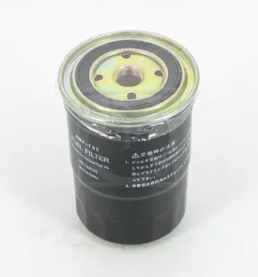 Handler.Part Fuel filter NPS M133I95 1