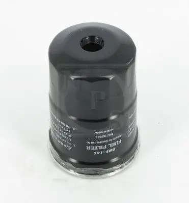 Handler.Part Fuel filter NPS M133I95 2