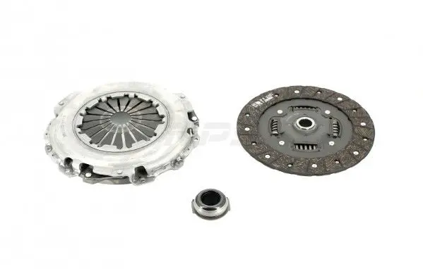 Handler.Part Clutch kit NPS M200I110 1