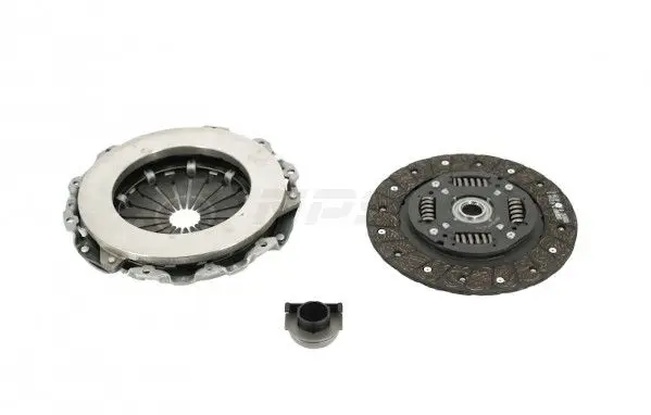 Handler.Part Clutch kit NPS M200I110 2