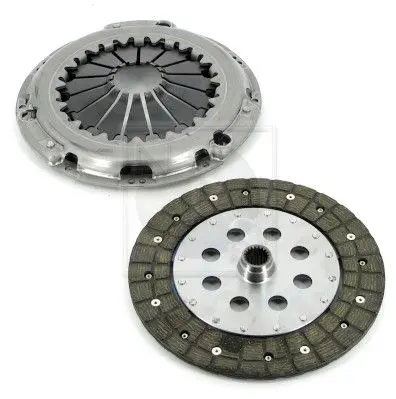 Handler.Part Clutch kit NPS M200I35 1