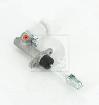 Handler.Part Master cylinder, clutch NPS M250I12 1