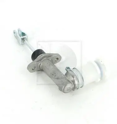 Handler.Part Master cylinder, clutch NPS M250I12 2