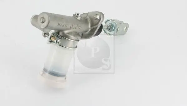 Handler.Part Master cylinder, clutch NPS M250I36 1