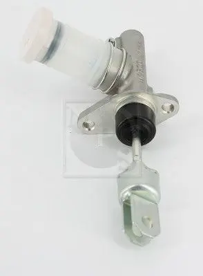 Handler.Part Master cylinder, clutch NPS M250I36 2