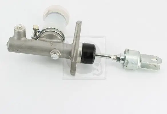 Handler.Part Master cylinder, clutch NPS M250I36 3