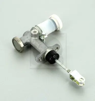 Handler.Part Master cylinder, clutch NPS M250I23 1