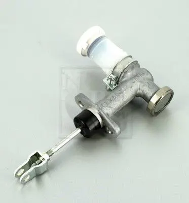 Handler.Part Master cylinder, clutch NPS M250I23 2