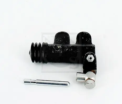 Handler.Part Slave cylinder, clutch NPS M260I25 1