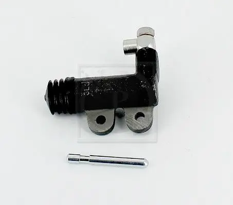 Handler.Part Slave cylinder, clutch NPS M260I25 2