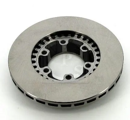 Handler.Part Brake disc NPS M330I21 2