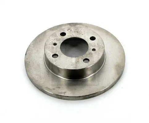 Handler.Part Brake disc NPS M330I37 1