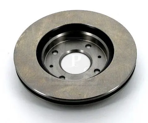 Handler.Part Brake disc NPS M330I50 2