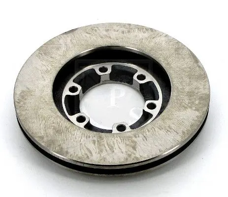 Handler.Part Brake disc NPS M330I61 2