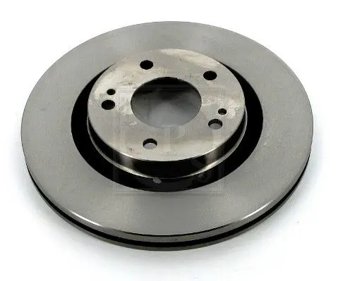 Handler.Part Brake disc NPS M330I58 1