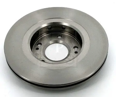 Handler.Part Brake disc NPS M330I58 2