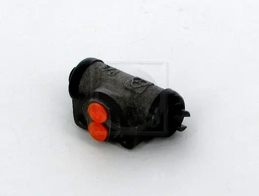 Handler.Part Wheel brake cylinder NPS M323I36 1