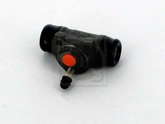 Handler.Part Wheel brake cylinder NPS M323I11 1