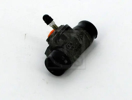 Handler.Part Wheel brake cylinder NPS M323I11 2