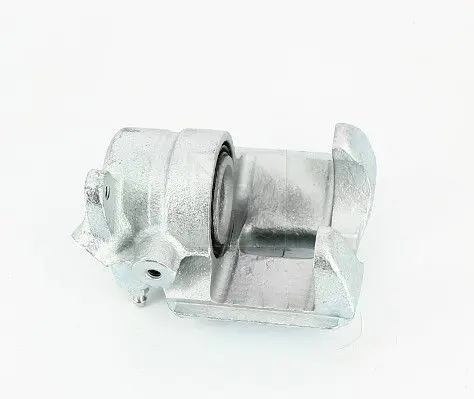 Handler.Part Brake caliper NPS M322I00 1