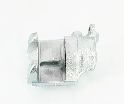 Handler.Part Brake caliper NPS M322I00 3