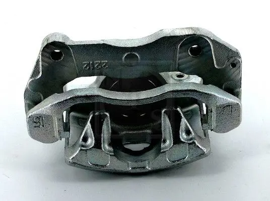 Handler.Part Brake caliper NPS M321I51 1