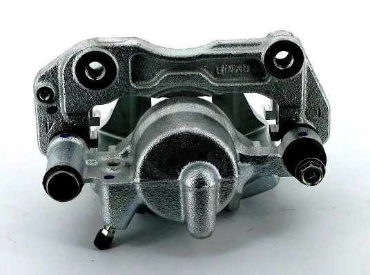 Handler.Part Brake caliper NPS M321I51 2