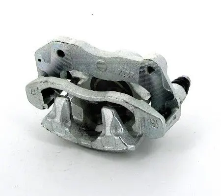 Handler.Part Brake caliper NPS M322I51 1