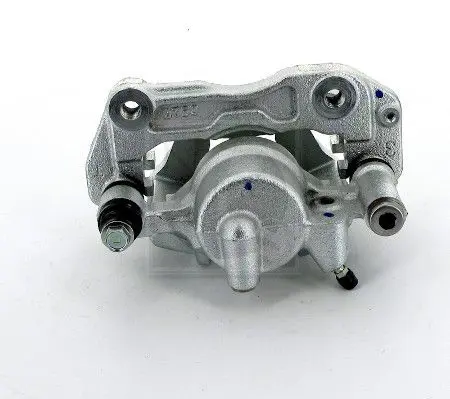 Handler.Part Brake caliper NPS M322I51 2