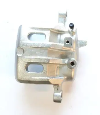 Handler.Part Brake caliper NPS M321I52 1