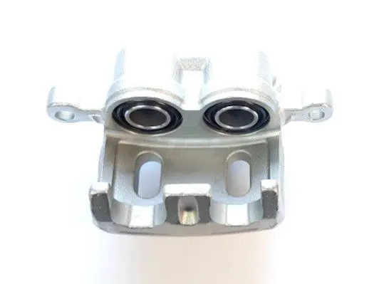 Handler.Part Brake caliper NPS M321I52 3