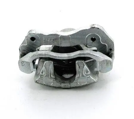 Handler.Part Brake caliper NPS M321I01 1