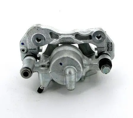 Handler.Part Brake caliper NPS M321I01 2