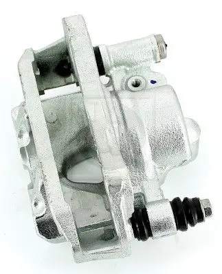 Handler.Part Brake caliper NPS M322I01 2