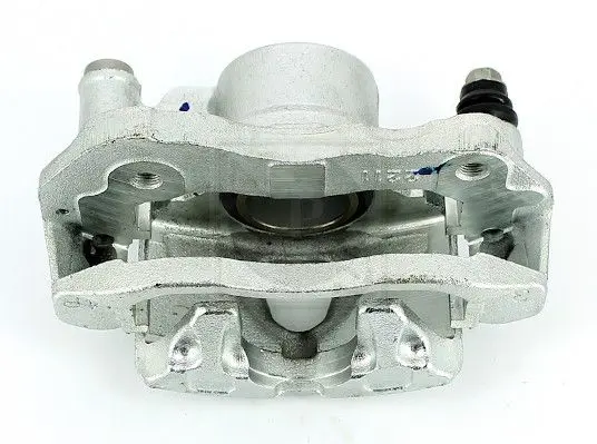 Handler.Part Brake caliper NPS M322I01 3